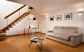 Navona 80 Loft